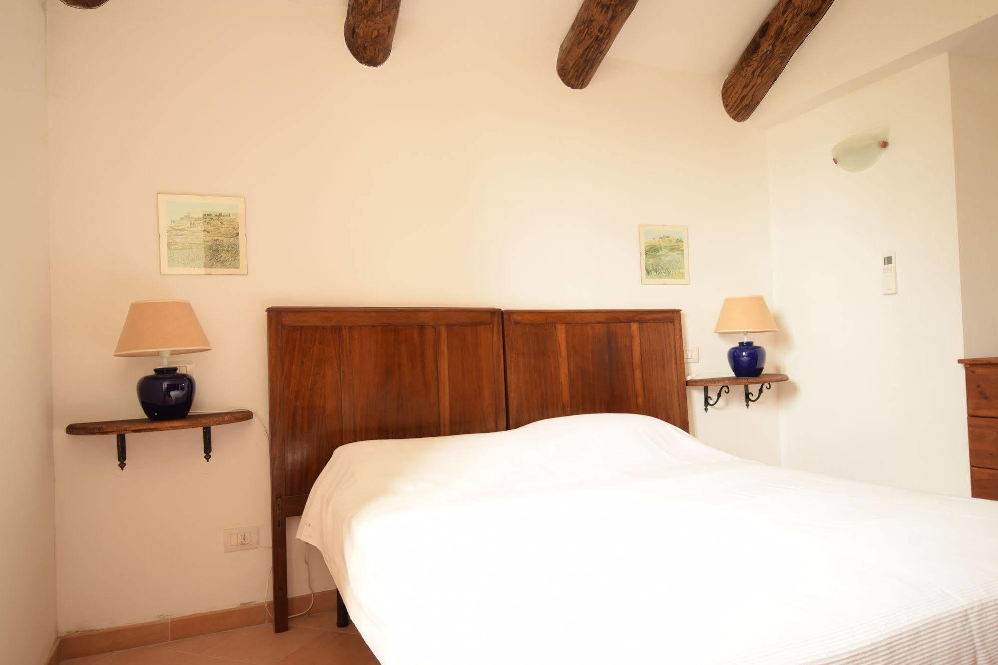 Villa Belvedere Amodeo - Terrace, Seaview, Wifi Conca dei Marini Exteriér fotografie