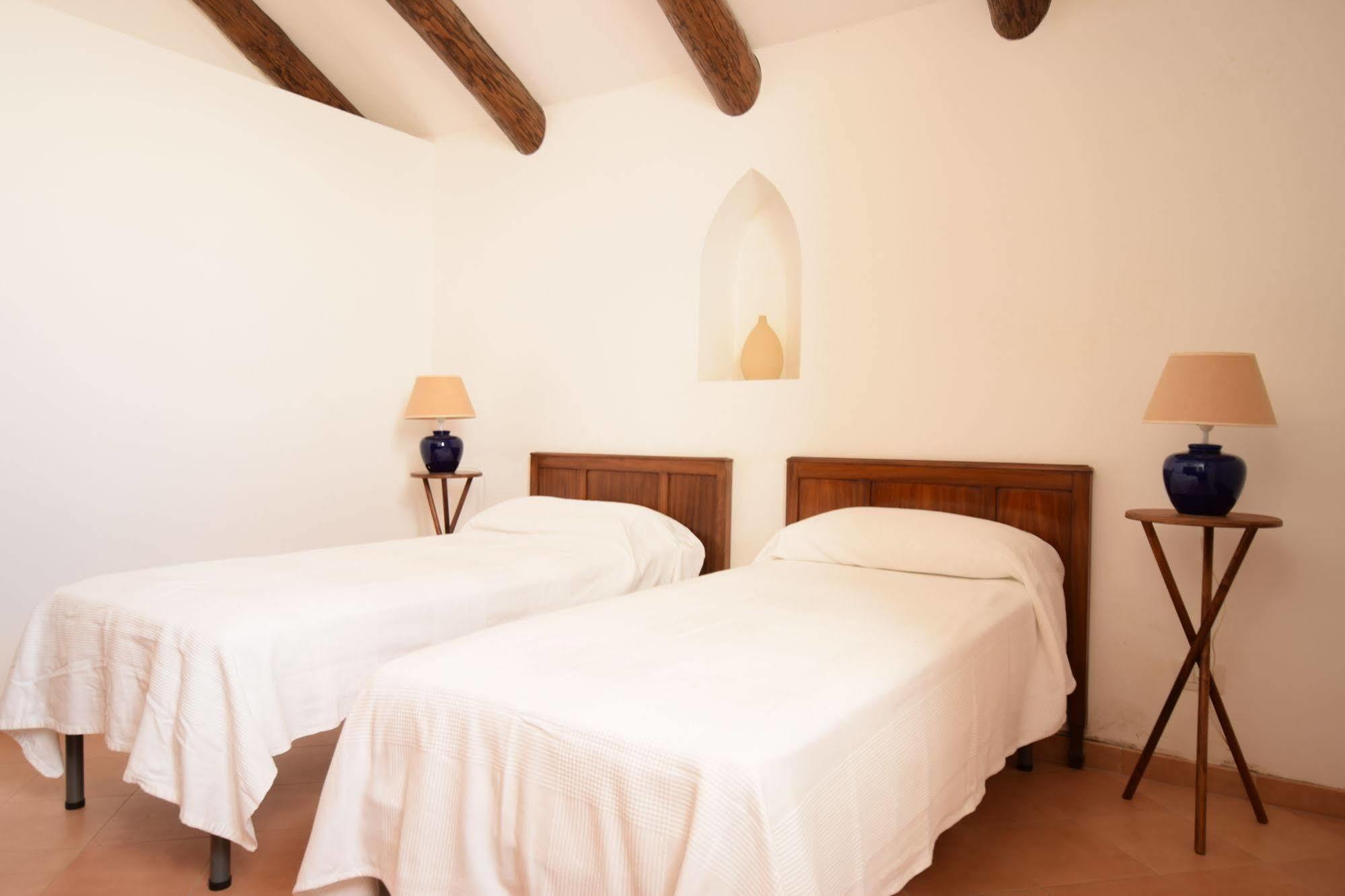 Villa Belvedere Amodeo - Terrace, Seaview, Wifi Conca dei Marini Exteriér fotografie